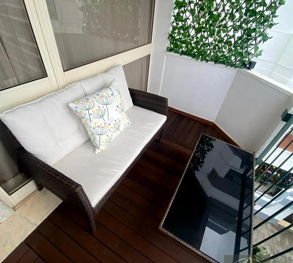 Lägenhet Funchal Centre Bliss - Soulful Stays