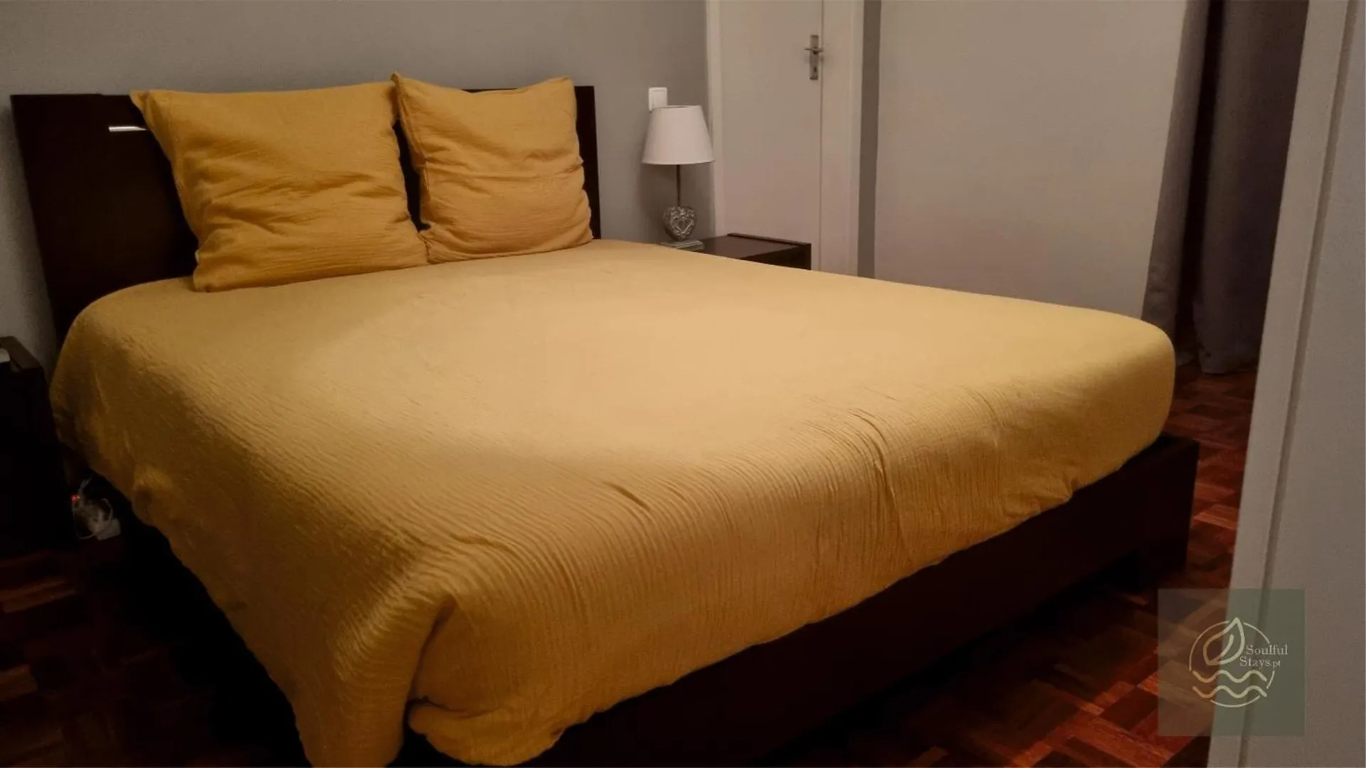 Funchal Centre Bliss - Soulful Stays 0*, Funchal (Madeira)